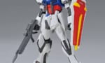 【ガンプラ】EGのストライク組んだら股関節ギチギチで折れたんだけど今のガンプラってこんななの…？