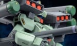 【ガンプラ】プレバンのジェガン祭り開催！これ3機買えた奴いる…？