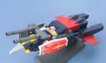 Gファイターとかいう本編も玩具としてもめちゃくちゃ強いメカｗｗｗｗｗｗｗｗ