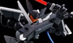【ガンプラ】プレバンでGNフラッグ発売決定！？待ちかねたぞ！！！