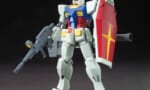 ガンプラの技術の進化の過程で印象的なものってある？