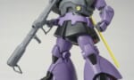 【ガンプラ】プレバンでMG人気投票実施！今年出たのって少ないんだな…
