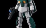 【ガンプラ】HGジム•スループ予約終了…！1分持たない程の人気機体だった…？