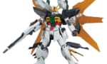 【ガンプラ】来年で30周年だしDXはRGで出て欲しい