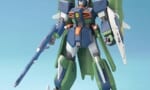 【ガンプラ】カオスガンダムが50円で投げ売られていた時代…