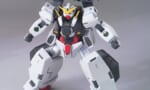 【ガンプラ】ビームドバドバ出す改造機作りたいからお前らの好きなの教えて