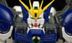 【ガンプラ】RGのゼロカスって旧キットより格段にブサイクになってるのおかしいだろ…
