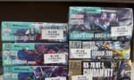 【画像】ガンプラの完璧な転売対策が判明してしまう…