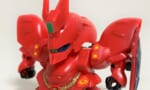 【ガンプラ】SDガンダムの思い出、昔のSDってなんか良いよね…