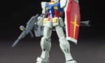 【ガンプラ】HGUCがリバイブして10年経ったけどさらにリバイブとかしないのか？