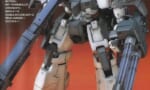 【ガンプラ】別に作中でカスタムされたわけじゃないのに名前にカスタムがついてる機体…