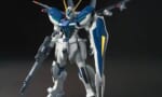【ガンプラ】放送当時プラモ出なかったけど結構時間が経ってから出たキット教えて