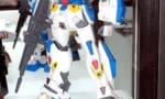 【ガンプラ】参考出品されたものはいつの日にか必ず発売されます（願望）