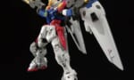 【ガンプラ】ドムは大量生産だったけどRGウイングゼロは買えるかなぁ…？