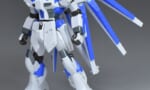 【ガンプラ】一箱で揃わないなら部品注文すればいい←これ