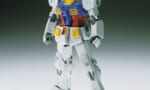 【ガンプラ】MG RX-78-2 ガンダムver.ka←カトキガンダムであってカトキガンダムじゃないやつ