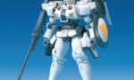 【ガンプラ】HGで早く出して欲しいMSといえば？