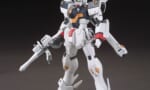 【ガンプラ】お前らならクロスボーンガンダムのプラモ改造するとしたらどうする？