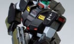 【ガンプラ】HGUCリド•ウォルフ専用ジムスナイパーⅡは11時から再販予約開始！