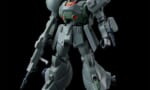 【ガンプラ】RE/100でデナン•ゲー発売決定！！！RE生きとったんか…