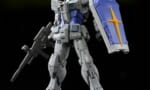 【ガンプラ】RGは2.0G-3ときて次は何が来るんだろうな