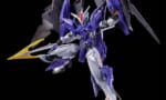【ガンプラ】HGガンダムグリープ発売決定！ついにここまで来たな…
