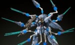 【ガンプラ】スペシャルコーティングって何がスペシャルなんだろうか…？