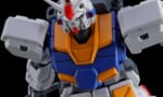 【ガンプラ】ガンダム7号機、ガンダムグリープ二次予約開始！今回も1分で終了…