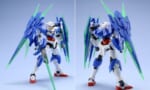 ホビージャパン限定のガンプラ付録とか最近全然やらないよな…？