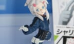 【ジークアクス】ドゥーのフィギュアちゃんと企画が進んでるようだしこれは人気キャラだね