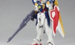 【ガンプラ】EGウイングガンダムは今週末発売、やっぱりこれも争奪戦か…？