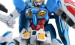 【ガンプラ】G-セルフ(大気圏用パック&宇宙用パック)予約開始！良い値段するな…
