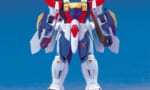 【ガンプラ】90年代ぐらいのシリーズって大きいサイズでも安価で買えた時代だったよね…