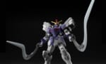 【ガンプラ】ついにHGでエンドレスワルツ始動！まずはサンドロックから…？