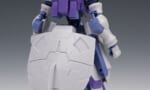 俺ガンプラ作るのに可動の邪魔にならないシンプルなバックパック探してるんだけどオススメない？