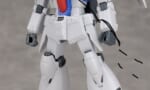 【ガンプラ】ガンダム系の胸とか股間のV字の塗装面倒臭いんだけど！