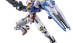 【ガンプラ】いまだに割と売れててエアリアル人気だね