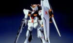 【ガンプラ】旧キットの魅力を語って欲しい
