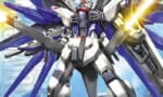 【ガンプラ】お前らの初めて作ったMGってなんだったか教えて