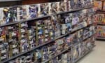 【ガンプラ】2010年代くらいまでは量販店行けば数割引で買えてたの今思うと贅沢だよね…