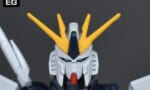 【ガンプラ】νガンダムの頭部はどのキットが一番好き？