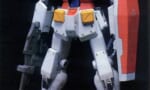 【ガンプラ】この界隈カトキのガンダムに脳を焼かれて縛られてる人が多いと思う