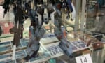 【画像】模型店のガンプラコンテストにガンプラ以外のプラモで参加←これどうやって防止すればいいんだ…？