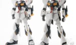 最近のガンプラって色分け出来てるの多いのに全塗装って何か意味あるんか？