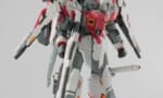 【ガンダムFIX】品質はどれも微妙なのに長く続いたシリーズだったね
