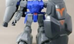 【画像】ガンプラの残念キットスレ、大抵は設定画に忠実だったりする…
