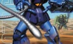 【ガンプラ】初期MGの思い出、究極のガンプラが当初のコンセプトだったよね