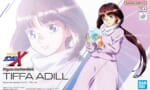 【画像】フィギュアライズのティファのパッケージ公開、こんな顔してたっけ…？