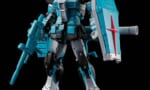 【ガンプラ】RGガンダムver2.0初音ミクカラー抽選予約本日開始！