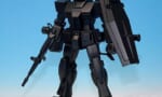 【ガンプラ】エコプラみたいに成型色がめちゃくちゃ濃いキットを色変えて塗装するってなるとやっぱりサフ使わないと難しい？
